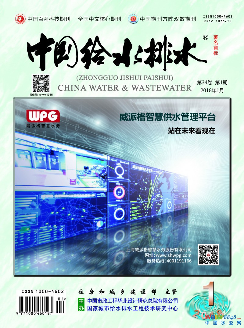 期刊发行策略:寻找成长的突破口